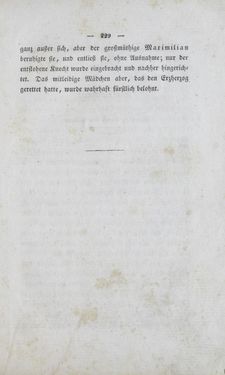 Image of the Page - 229 - in Schilderungen des Merkwürdigen aus allen Theilen des Erdballes