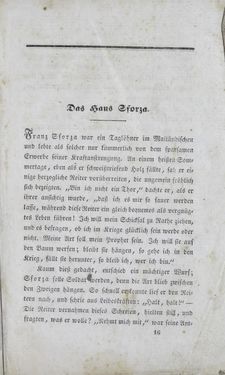 Image of the Page - 241 - in Schilderungen des Merkwürdigen aus allen Theilen des Erdballes