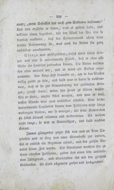 Image of the Page - 242 - in Schilderungen des Merkwürdigen aus allen Theilen des Erdballes