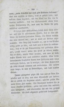 Bild der Seite - 242 - in Schilderungen des Merkwürdigen aus allen Theilen des Erdballes