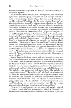 Image of the Page - 20 - in Schlachtfelder - Alltägliches Wirtschaften in der nationalsozialistischen Agrargesellschaft 1938–1945