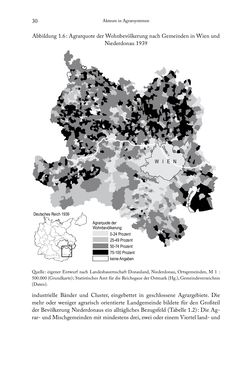 Bild der Seite - 30 - in Schlachtfelder - Alltägliches Wirtschaften in der nationalsozialistischen Agrargesellschaft 1938–1945