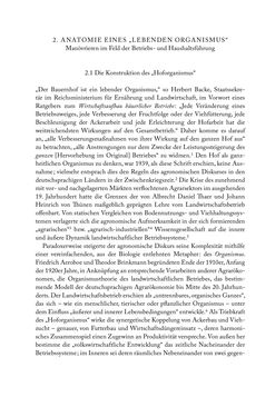 Image of the Page - 36 - in Schlachtfelder - Alltägliches Wirtschaften in der nationalsozialistischen Agrargesellschaft 1938–1945