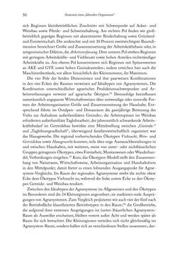 Image of the Page - 50 - in Schlachtfelder - Alltägliches Wirtschaften in der nationalsozialistischen Agrargesellschaft 1938–1945