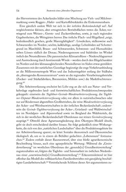 Bild der Seite - 54 - in Schlachtfelder - Alltägliches Wirtschaften in der nationalsozialistischen Agrargesellschaft 1938–1945