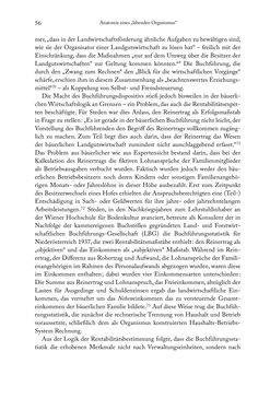 Image of the Page - 56 - in Schlachtfelder - Alltägliches Wirtschaften in der nationalsozialistischen Agrargesellschaft 1938–1945