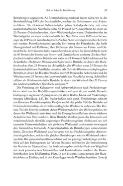 Image of the Page - 57 - in Schlachtfelder - Alltägliches Wirtschaften in der nationalsozialistischen Agrargesellschaft 1938–1945