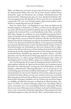 Image of the Page - 73 - in Schlachtfelder - Alltägliches Wirtschaften in der nationalsozialistischen Agrargesellschaft 1938–1945