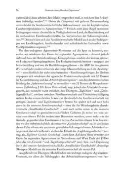 Image of the Page - 76 - in Schlachtfelder - Alltägliches Wirtschaften in der nationalsozialistischen Agrargesellschaft 1938–1945