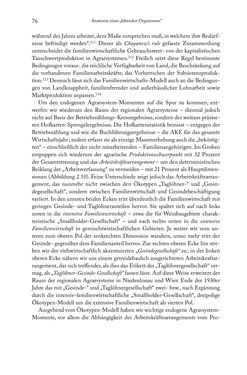 Image of the Page - 76 - in Schlachtfelder - Alltägliches Wirtschaften in der nationalsozialistischen Agrargesellschaft 1938–1945