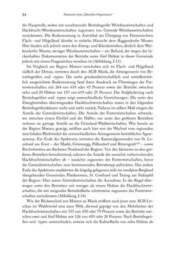 Bild der Seite - 84 - in Schlachtfelder - Alltägliches Wirtschaften in der nationalsozialistischen Agrargesellschaft 1938–1945