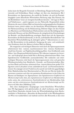 Image of the Page - 103 - in Schlachtfelder - Alltägliches Wirtschaften in der nationalsozialistischen Agrargesellschaft 1938–1945