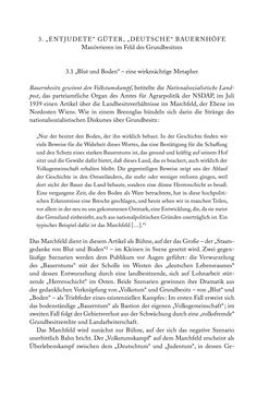 Bild der Seite - 151 - in Schlachtfelder - Alltägliches Wirtschaften in der nationalsozialistischen Agrargesellschaft 1938–1945