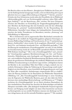 Image of the Page - 175 - in Schlachtfelder - Alltägliches Wirtschaften in der nationalsozialistischen Agrargesellschaft 1938–1945