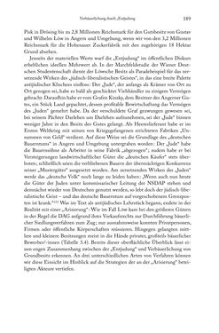 Bild der Seite - 189 - in Schlachtfelder - Alltägliches Wirtschaften in der nationalsozialistischen Agrargesellschaft 1938–1945