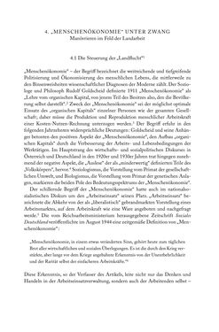 Image of the Page - 257 - in Schlachtfelder - Alltägliches Wirtschaften in der nationalsozialistischen Agrargesellschaft 1938–1945