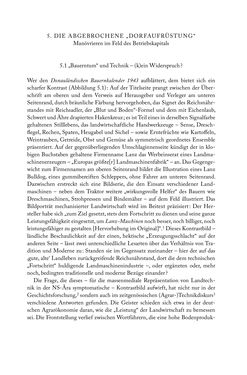 Image of the Page - 375 - in Schlachtfelder - Alltägliches Wirtschaften in der nationalsozialistischen Agrargesellschaft 1938–1945