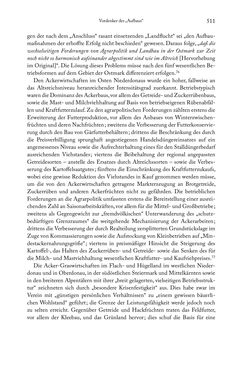 Bild der Seite - 511 - in Schlachtfelder - Alltägliches Wirtschaften in der nationalsozialistischen Agrargesellschaft 1938–1945