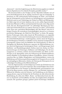 Image of the Page - 513 - in Schlachtfelder - Alltägliches Wirtschaften in der nationalsozialistischen Agrargesellschaft 1938–1945