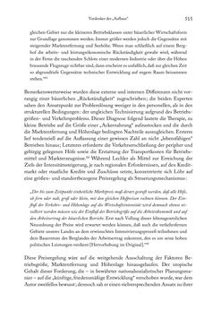 Image of the Page - 515 - in Schlachtfelder - Alltägliches Wirtschaften in der nationalsozialistischen Agrargesellschaft 1938–1945