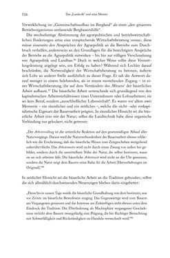 Image of the Page - 516 - in Schlachtfelder - Alltägliches Wirtschaften in der nationalsozialistischen Agrargesellschaft 1938–1945