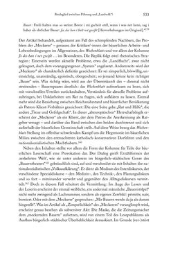 Bild der Seite - 533 - in Schlachtfelder - Alltägliches Wirtschaften in der nationalsozialistischen Agrargesellschaft 1938–1945