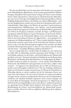 Bild der Seite - 557 - in Schlachtfelder - Alltägliches Wirtschaften in der nationalsozialistischen Agrargesellschaft 1938–1945