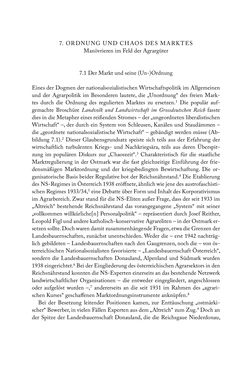 Image of the Page - 570 - in Schlachtfelder - Alltägliches Wirtschaften in der nationalsozialistischen Agrargesellschaft 1938–1945