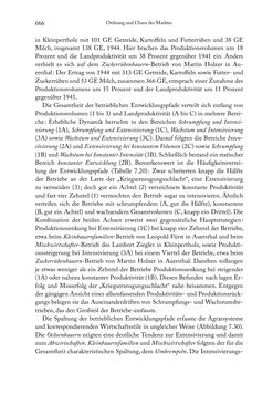 Bild der Seite - 666 - in Schlachtfelder - Alltägliches Wirtschaften in der nationalsozialistischen Agrargesellschaft 1938–1945