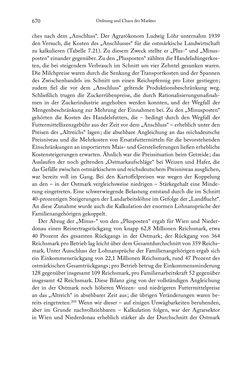 Image of the Page - 670 - in Schlachtfelder - Alltägliches Wirtschaften in der nationalsozialistischen Agrargesellschaft 1938–1945