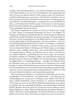 Bild der Seite - 694 - in Schlachtfelder - Alltägliches Wirtschaften in der nationalsozialistischen Agrargesellschaft 1938–1945