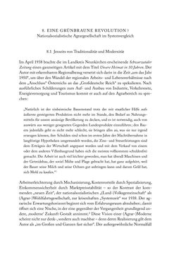 Image of the Page - 699 - in Schlachtfelder - Alltägliches Wirtschaften in der nationalsozialistischen Agrargesellschaft 1938–1945