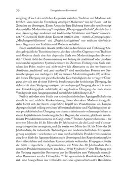 Bild der Seite - 704 - in Schlachtfelder - Alltägliches Wirtschaften in der nationalsozialistischen Agrargesellschaft 1938–1945