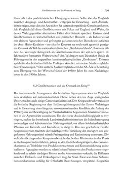 Image of the Page - 709 - in Schlachtfelder - Alltägliches Wirtschaften in der nationalsozialistischen Agrargesellschaft 1938–1945