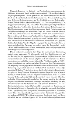 Bild der Seite - 727 - in Schlachtfelder - Alltägliches Wirtschaften in der nationalsozialistischen Agrargesellschaft 1938–1945