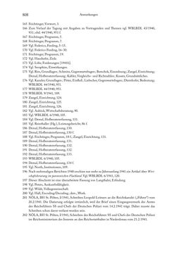 Image of the Page - 808 - in Schlachtfelder - Alltägliches Wirtschaften in der nationalsozialistischen Agrargesellschaft 1938–1945