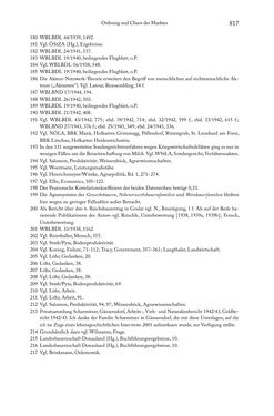 Bild der Seite - 817 - in Schlachtfelder - Alltägliches Wirtschaften in der nationalsozialistischen Agrargesellschaft 1938–1945