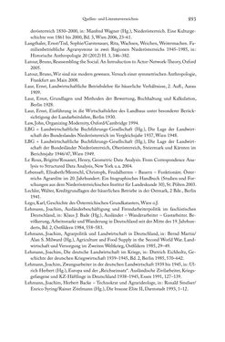 Image of the Page - 893 - in Schlachtfelder - Alltägliches Wirtschaften in der nationalsozialistischen Agrargesellschaft 1938–1945