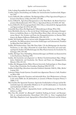 Image of the Page - 895 - in Schlachtfelder - Alltägliches Wirtschaften in der nationalsozialistischen Agrargesellschaft 1938–1945