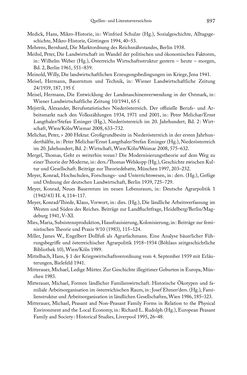 Image of the Page - 897 - in Schlachtfelder - Alltägliches Wirtschaften in der nationalsozialistischen Agrargesellschaft 1938–1945