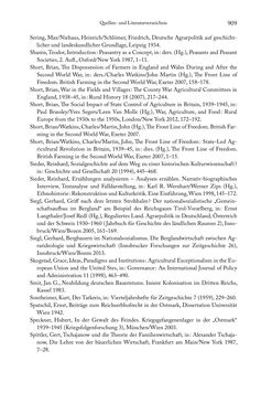Image of the Page - 909 - in Schlachtfelder - Alltägliches Wirtschaften in der nationalsozialistischen Agrargesellschaft 1938–1945