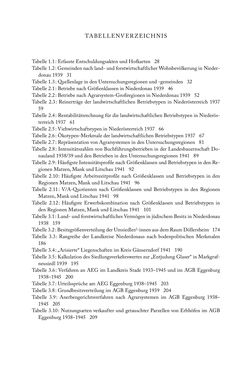 Bild der Seite - 920 - in Schlachtfelder - Alltägliches Wirtschaften in der nationalsozialistischen Agrargesellschaft 1938–1945
