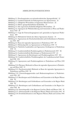 Bild der Seite - 927 - in Schlachtfelder - Alltägliches Wirtschaften in der nationalsozialistischen Agrargesellschaft 1938–1945