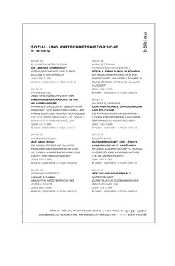 Image of the Page - (000942) - in Schlachtfelder - Alltägliches Wirtschaften in der nationalsozialistischen Agrargesellschaft 1938–1945