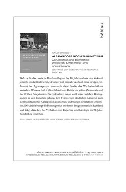 Image of the Page - (000943) - in Schlachtfelder - Alltägliches Wirtschaften in der nationalsozialistischen Agrargesellschaft 1938–1945