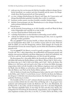 Bild der Seite - 117 - in Schöne Wissenschaften - Sammeln, Ordnen und Präsentieren im josephinischen Wien