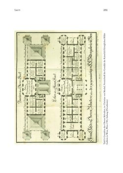 Image of the Page - 251 - in Schöne Wissenschaften - Sammeln, Ordnen und Präsentieren im josephinischen Wien