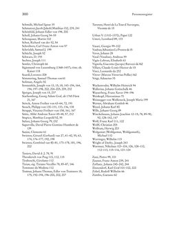 Bild der Seite - 300 - in Schöne Wissenschaften - Sammeln, Ordnen und Präsentieren im josephinischen Wien