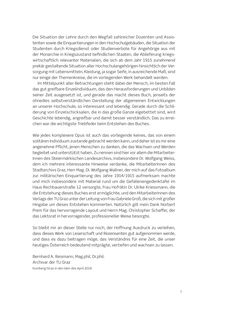 Bild der Seite - 9 - in „ In diesen schweren Tagen“ - Die Technische Hochschule Graz  im Ersten Weltkrieg