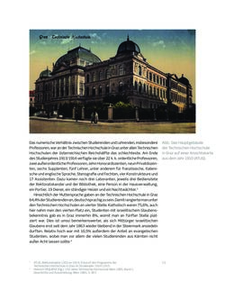 Bild der Seite - 13 - in „ In diesen schweren Tagen“ - Die Technische Hochschule Graz  im Ersten Weltkrieg
